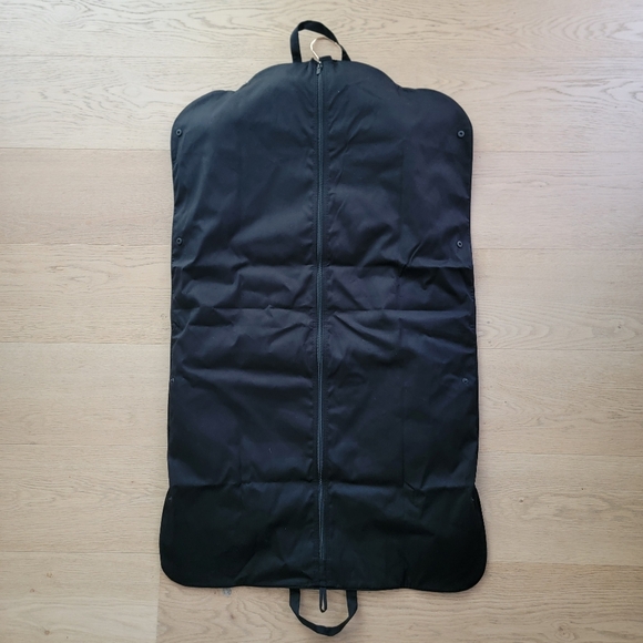 🖤CHANEL GARMENT BAG - Picture 2 of 2